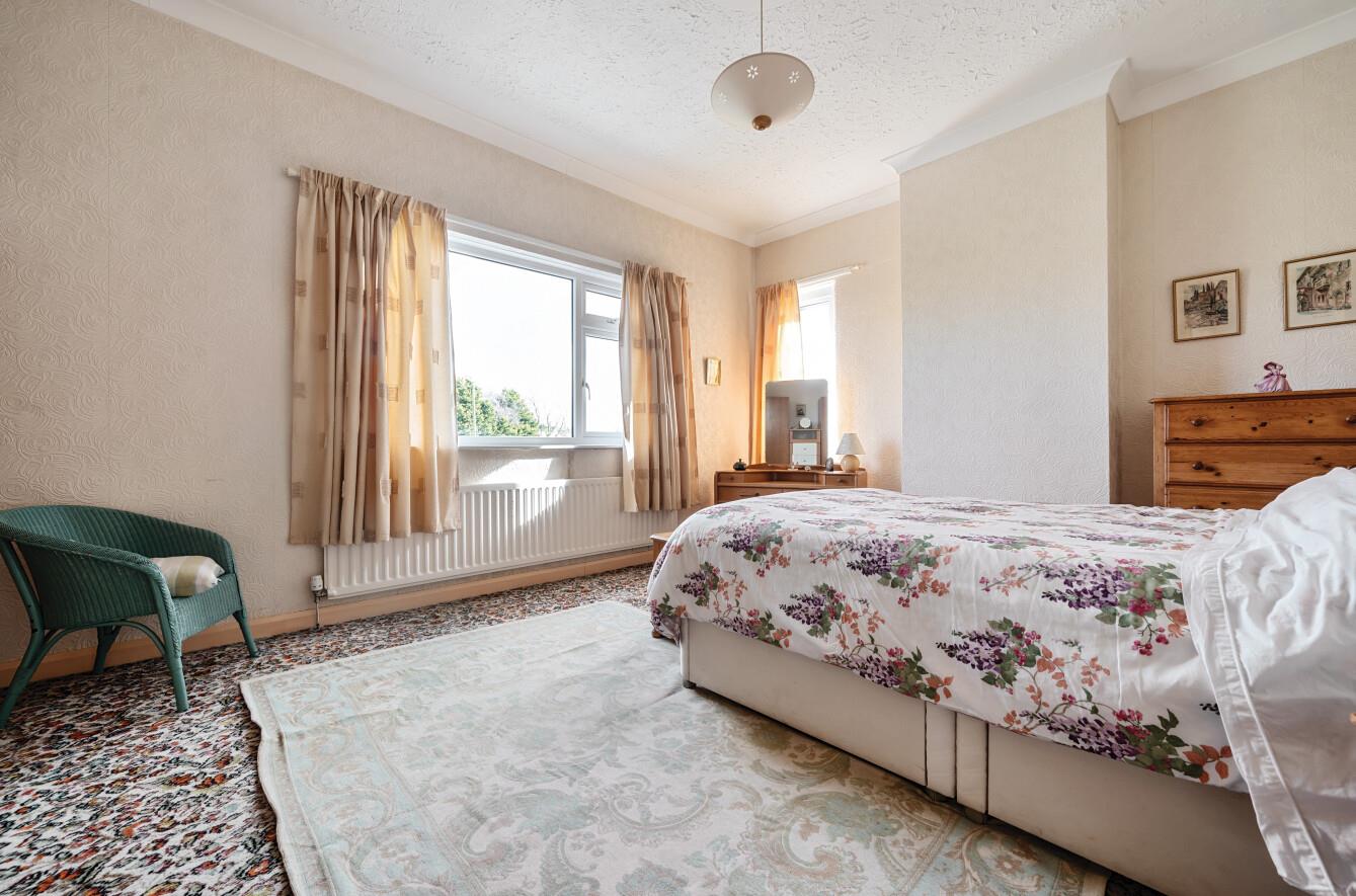 Birkby Moor, Birkby, Maryport Grisdales